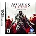 Assassins Creed 2 Discover