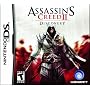 Assassin's Creed II: Discovery