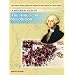 A Historical Atlas of the American Revolution (The United States: Historical Atlases of the Growth of a New Nation)
