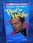 Thats Adequate [VHS]