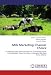 Milk Marketing Channel Choice: It's Determinants and Evaluation of Transaction Costs in Smallholder Dairy Farming in Lilongwe Milkshed Area, Malawi Milk Marketing Channel Choice: It's Determinants and Evaluation of Transaction Costs in Smallholder Dairy Farming in Lilongwe Milkshed Area, Malawi