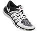 Nike Men's Free Trainer 5.0 v6 Mesh Cross-Trainers Shoes
