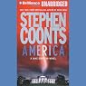 America: A Jake Grafton Novel