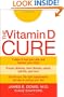 The Vitamin D Cure