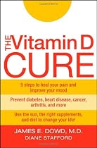 The Vitamin D Cure
