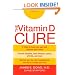 The Vitamin D Cure