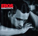 Eros Best of