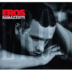 Eros