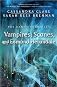 Vampires, Scones, and Edmund Herondale