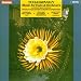Tchaikovsky: Music for Cello & Orchestra