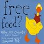 Free Food?