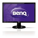 27-inch LED Monitor