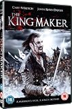 The King Maker [DVD] [2005]