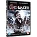 The King Maker [DVD] [2005]