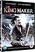 The King Maker DVD 2005  from ANCHOR BAY