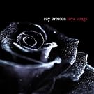 Love Songs