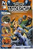  : Rob Zombie's Spookshow International #5