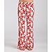 Billabong Junior's Beach Retreat Soft Pant