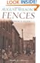 August Wilson's Fences: A Reference Guide (Greenwood Guides to Literature)