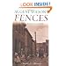 August Wilson's Fences: A Reference Guide (Greenwood Guides to Literature)