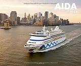 AIDA 2012 - 