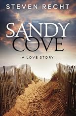Sandy Cove