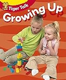 Growing up