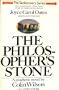 The Philosopher's Stone