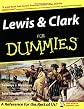 Lewis & Clark for Dummies