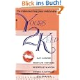 Produkt-Information 