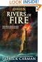 Rivers of Fire (Atherton, Book 2)