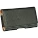 for RCA M1 4.0 Premium Horizontal Case