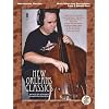 Music Minus One Sousaphone, Tuba or Bass: New Orleans Classics (Sheet Music and CD Accompaniment)
