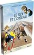 Le Roi et l'oiseau - �dition Collector 2 DVD