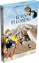 Le Roi et l'oiseau - �dition Collector 2 DVD