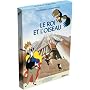 Le Roi et l'oiseau - �dition Collector 2 DVD
