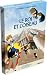 DVD : Le Roi et l'oiseau - Édition Collector 2 DVD
