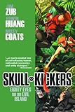 Skullkickers