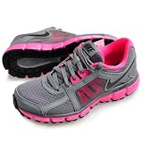 【ナイキ】 ウィメンズ デュアル フュージョン ST2 MSL NIKE WMNS DUAL FUSION ST 2 MSL 472654-008
