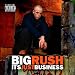 Big Time Rush Rap (From 7 Secrets with BTR!)