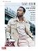 Jonh Legend Save Room PVG Sheet Music at Amazon Books: 51CoATe6OsL._SL75_