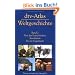 dtv-Atlas zur Weltgeschichte, Band 2: Von der Franz�sischen Revolution bis zur Gegenwart