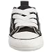 Converse-First-Star-Crib-Infant-8J231-(3,-Black-Wt)_5.jpg