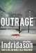 Outrage (Reykjavik Murder Mysteries 7)