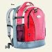 Sports : Deuter Giga Rucksack