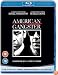 American Gangster [Blu-ray] [2007]