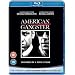 American Gangster [Blu-ray] [2007]