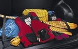 Honda CRV Cargo Storage - 2006