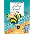 L'�l�ve Ducobu, Tome 18 : R�vise un max !