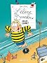 L'�l�ve Ducobu, Tome 18 : R�vise un max !